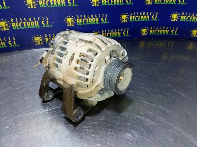 24437119 Opel