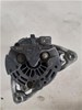 Alternator 24437119 OPEL