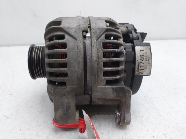 24437119 Opel