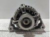 Alternator 24437119 OPEL