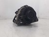 Alternator 24437119 OPEL