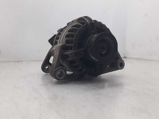 24437119 Opel