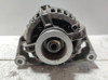 Alternator 24437119 OPEL