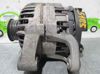 Alternator 24437119 OPEL