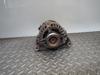 Alternator 24437119 OPEL