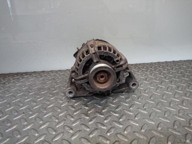 24437119 Opel