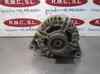 Alternator 24437120 OPEL