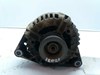 Alternator 24437120 OPEL