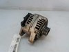 Alternator 24437120 OPEL