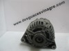 Alternator 24437120 OPEL