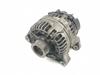 Alternator 24437120 OPEL