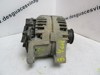 Alternator 24437120 OPEL