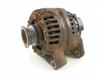 Alternator 24437120 OPEL