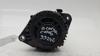 Alternator 24437120 OPEL