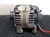 Alternator 24437120 OPEL