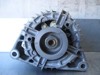 Alternator 24437120 OPEL