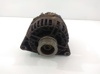 Alternator 24437120 OPEL