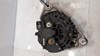 Alternator 24437120 OPEL