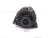 Alternator 24437120 OPEL