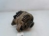 Alternator 24437120 OPEL