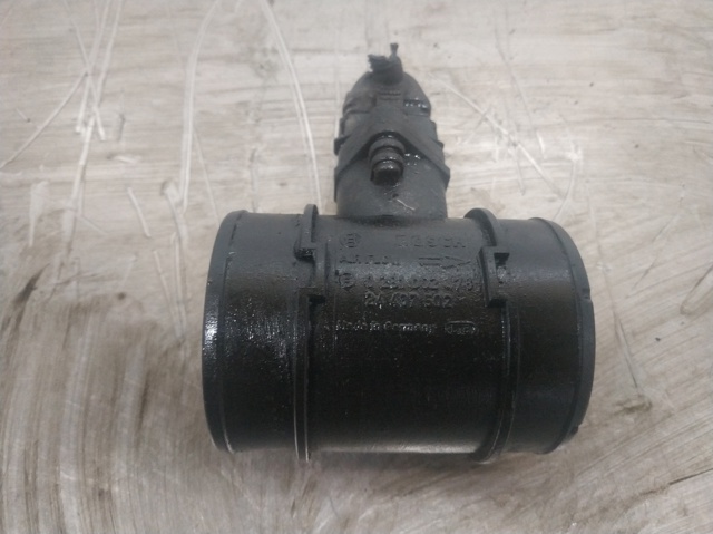 24437502 Opel