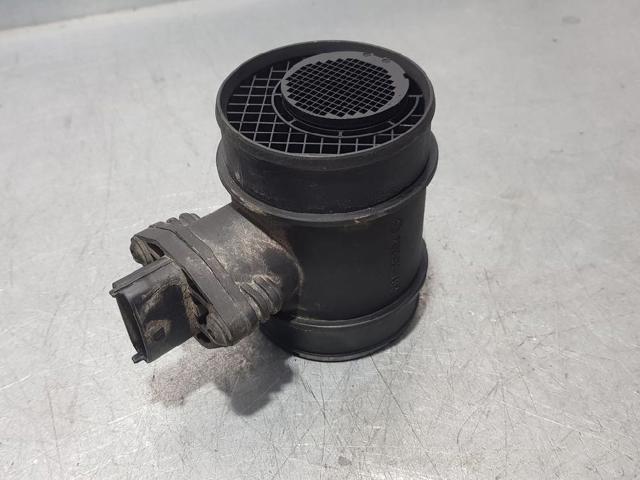 24437502 Opel
