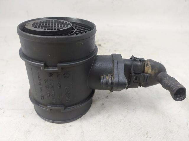 24437502 Opel