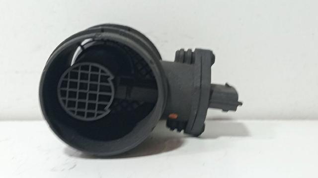 24437502 Opel