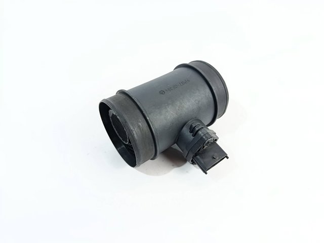 Czujnik przepływu powietrza, przepływomierz powietrza M.A.F. 24437503 OPEL