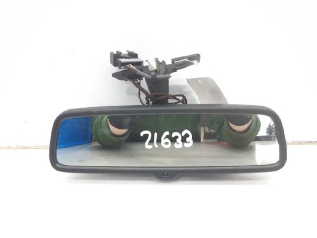 24438231 Opel