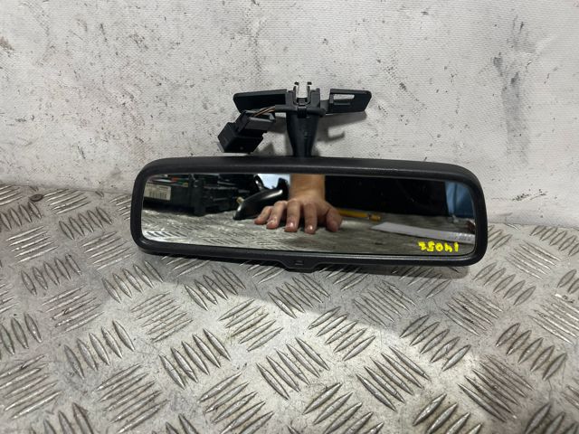 24438231 Opel