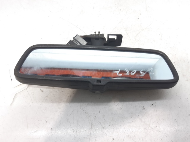 24438231 Opel