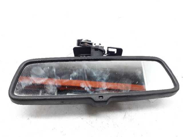 Lusterko wewnętrzne 24438231 OPEL