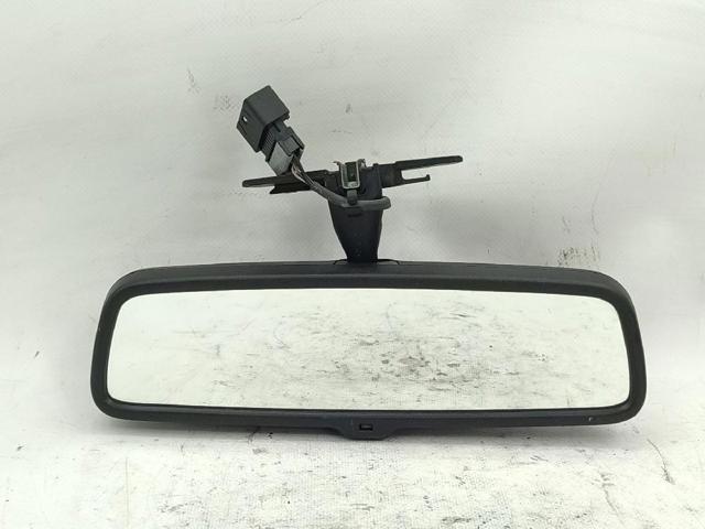 Lusterko wewnętrzne 24438231 OPEL