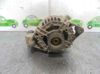 Alternator 24439410 OPEL