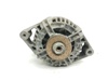 Alternator 24439410 OPEL