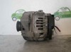 Alternator 24439410 OPEL