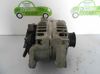 Alternator 24439410 OPEL