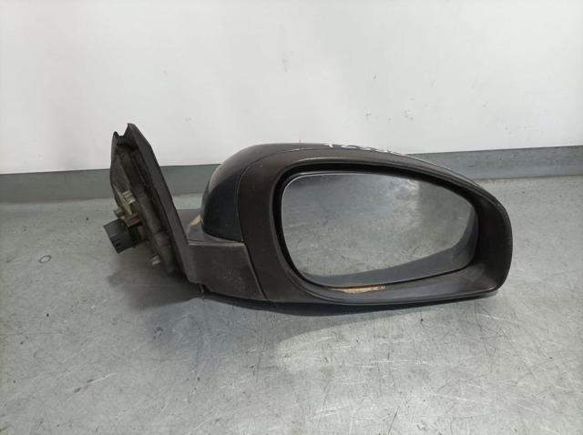 Lusterko wsteczne prawe 24439987 OPEL