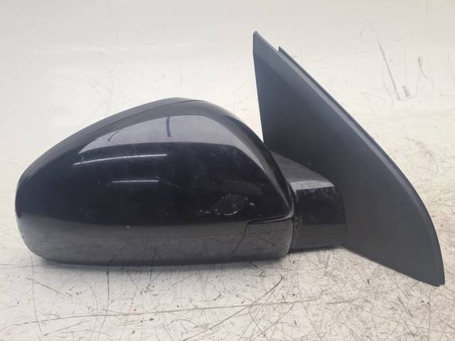 Lusterko wsteczne prawe 24439987 OPEL