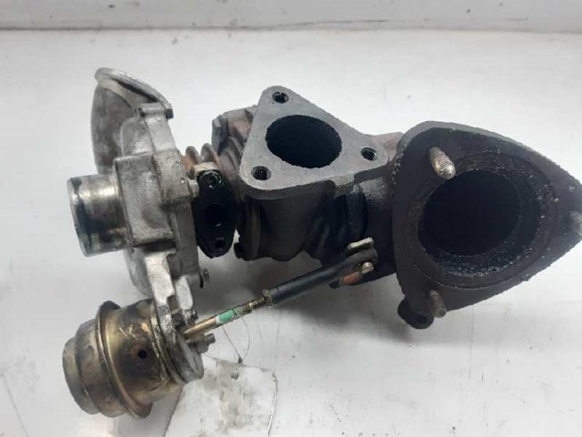 24442213 Opel
