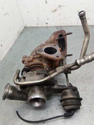 24442213 Opel