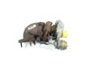 Turbina 24442214 OPEL