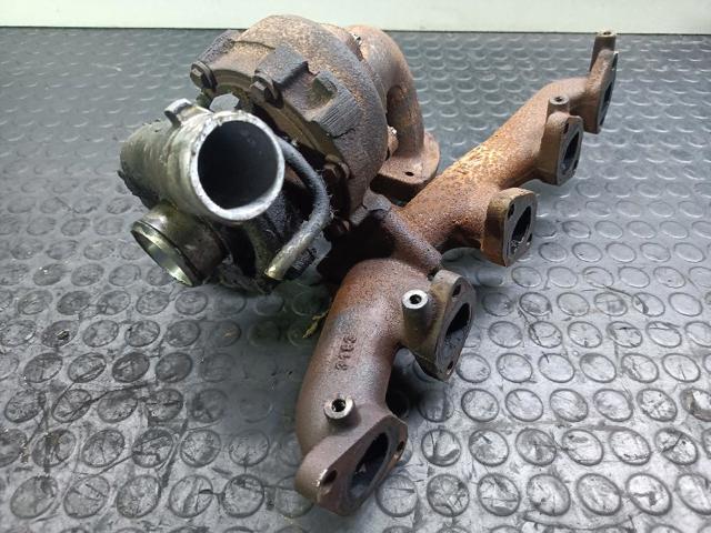 24443096 Opel