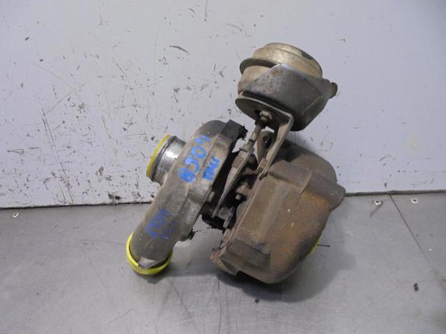 24443096 Opel