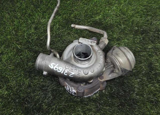 24443096 Opel