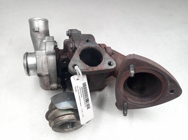 24443096 Opel
