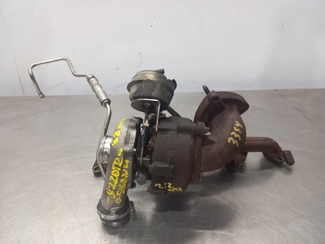24443096 Opel