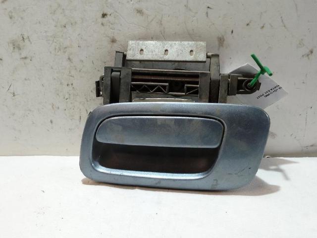24443948 Opel
