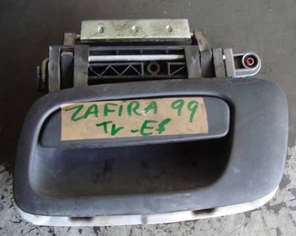 24443948 Opel